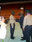 Founder's Day Service 2013 - 069